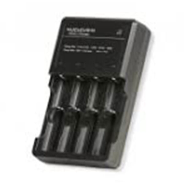 TILT TT BT 18650